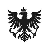 https://i.ebayimg.com/00/s/MTYwMFgxNjAw/z/faoAAeSw1PVpM3Kz/$_57.JPG?set_id=880000500F