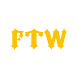 https://i.ebayimg.com/00/s/MTYwMFgxNjAw/z/YzwAAeSwJm5phizz/$_57.JPG?set_id=880000500F