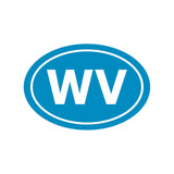 https://i.ebayimg.com/00/s/MTYwMFgxNjAw/z/FE8AAOSwWX5mvVNw/$_57.JPG?set_id=8800005007