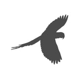https://i.ebayimg.com/00/s/MTYwMFgxNTk4/z/RgwAAeSwUg1p5Dnw/$_57.JPG?set_id=880000500F
