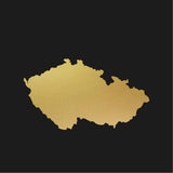 https://i.ebayimg.com/00/s/MTYwMFgxNjAw/z/N9IAAOSwJSdmyhSE/$_57.JPG?set_id=8800005007