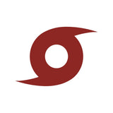 https://i.ebayimg.com/00/s/MTYwMFgxNTk3/z/lekAAOSwI4JnRQPf/$_57.JPG?set_id=880000500F