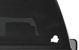 https://i.ebayimg.com/00/s/MTAwNlgxNjAw/z/yoEAAOSw8kRmykPF/$_57.JPG?set_id=8800005007