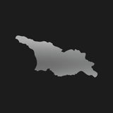 https://i.ebayimg.com/00/s/MTYwMFgxNjAw/z/lA4AAOSweKlmzM5I/$_57.JPG?set_id=8800005007