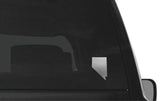 https://i.ebayimg.com/00/s/MTAwNVgxNjAw/z/1fIAAOSwseJmOCkZ/$_57.JPG?set_id=8800005007