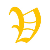 https://i.ebayimg.com/00/s/MTYwMFgxNjAw/z/j-8AAeSwIfdpbYt9/$_57.JPG?set_id=880000500F