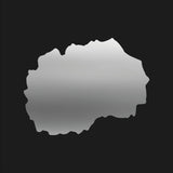https://i.ebayimg.com/00/s/MTYwMFgxNjAw/z/n48AAOSwKMtm0oey/$_57.JPG?set_id=8800005007