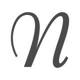 https://i.ebayimg.com/00/s/MTU5OVgxNTk5/z/XN4AAeSwaJVpfpL7/$_57.JPG?set_id=880000500F
