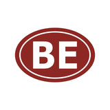 https://i.ebayimg.com/00/s/MTYwMFgxNjAw/z/U7UAAeSwG4ho79rG/$_57.JPG?set_id=880000500F
