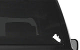 https://i.ebayimg.com/00/s/MTAwNVgxNjAw/z/mRwAAOSwGRBmy38K/$_57.JPG?set_id=8800005007