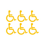 https://i.ebayimg.com/00/s/MTYwMFgxNjAw/z/HCsAAeSwPCVpyYSR/$_57.JPG?set_id=880000500F