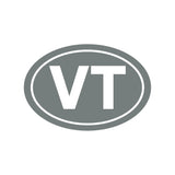 https://i.ebayimg.com/00/s/MTU5OVgxNTk5/z/ovUAAOSwcvNmvl1w/$_57.JPG?set_id=8800005007