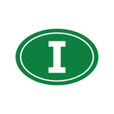 https://i.ebayimg.com/00/s/MTYwMFgxNjAw/z/RiUAAOSwXBhnLWE4/$_57.JPG?set_id=880000500F