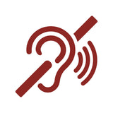 https://i.ebayimg.com/00/s/MTYwMFgxNjAw/z/T68AAeSwUtFpZBvP/$_57.JPG?set_id=880000500F