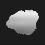 https://i.ebayimg.com/00/s/MTYwMFgxNTk4/z/NMkAAeSwHWhpOkPf/$_57.JPG?set_id=880000500F
