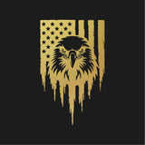 https://i.ebayimg.com/00/s/MTYwMFgxNjAw/z/N08AAeSwBlVpbQqt/$_57.JPG?set_id=880000500F
