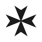 https://i.ebayimg.com/00/s/MTU5OVgxNTk5/z/dHoAAOSwwhFmwUr-/$_57.JPG?set_id=8800005007