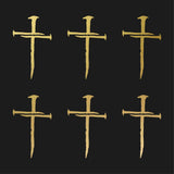 https://i.ebayimg.com/00/s/MTYwMFgxNjAw/z/jAwAAOSwudtnSgoT/$_57.JPG?set_id=880000500F