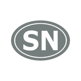 https://i.ebayimg.com/00/s/MTYwMFgxNjAw/z/fxkAAOSwpe1nOrP7/$_57.JPG?set_id=880000500F