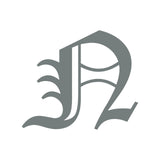 https://i.ebayimg.com/00/s/MTYwMFgxNjAw/z/eoAAAeSwp4FpbXR1/$_57.JPG?set_id=880000500F