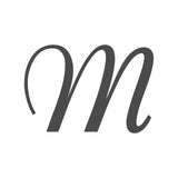 https://i.ebayimg.com/00/s/MTU5N1gxNjAw/z/EPMAAeSw~plpfo9z/$_57.JPG?set_id=880000500F