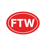 https://i.ebayimg.com/00/s/MTU5OFgxNjAw/z/Eh0AAeSw6R9phjEp/$_57.JPG?set_id=880000500F