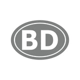 https://i.ebayimg.com/00/s/MTYwMFgxNjAw/z/yTUAAOSwQBpnG8sp/$_57.JPG?set_id=880000500F