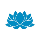 https://i.ebayimg.com/00/s/MTYwMFgxNjAw/z/vIUAAOSwRQZnQQQs/$_57.JPG?set_id=880000500F