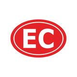 https://i.ebayimg.com/00/s/MTYwMFgxNjAw/z/BQcAAOSwlSNnPAyU/$_57.JPG?set_id=880000500F