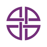 https://i.ebayimg.com/00/s/MTYwMFgxNjAw/z/wvcAAeSwl~xppGf8/$_57.JPG?set_id=880000500F