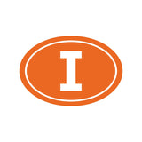 https://i.ebayimg.com/00/s/MTYwMFgxNjAw/z/~V0AAOSwr8hnLWE2/$_57.JPG?set_id=880000500F