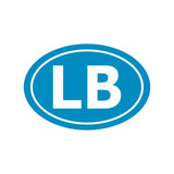 https://i.ebayimg.com/00/s/MTYwMFgxNjAw/z/mFQAAeSwW2BpBCBl/$_57.JPG?set_id=880000500F