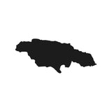 https://i.ebayimg.com/00/s/MTYwMFgxNjAw/z/VVAAAOSwpT5m0Lgq/$_57.JPG?set_id=8800005007