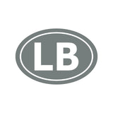 https://i.ebayimg.com/00/s/MTYwMFgxNjAw/z/BMIAAeSwrKtpBCBr/$_57.JPG?set_id=880000500F