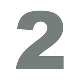 https://i.ebayimg.com/00/s/MTYwMFgxNjAw/z/HhcAAeSw7QJpdmqw/$_57.JPG?set_id=880000500F