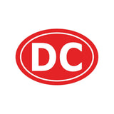 https://i.ebayimg.com/00/s/MTYwMFgxNjAw/z/dEoAAOSwF0Rmvlnt/$_57.JPG?set_id=8800005007