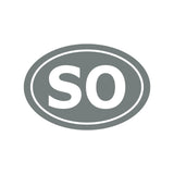 https://i.ebayimg.com/00/s/MTYwMFgxNjAw/z/S24AAOSwhaZnOq8E/$_57.JPG?set_id=880000500F