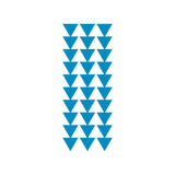 https://i.ebayimg.com/00/s/MTYwMFgxNjAw/z/0VQAAeSw-ctpM59X/$_57.JPG?set_id=880000500F