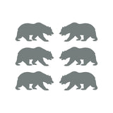 https://i.ebayimg.com/00/s/MTYwMFgxNjAw/z/VlQAAeSwpwBpBQs3/$_57.JPG?set_id=880000500F