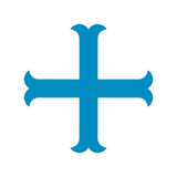 https://i.ebayimg.com/00/s/MTYwMFgxNjAw/z/HlUAAOSwKZhmnrOA/$_57.JPG?set_id=8800005007