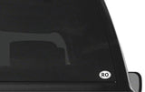 https://i.ebayimg.com/00/s/MTAwNVgxNjAw/z/FNwAAOSwPnpnOqO0/$_57.JPG?set_id=880000500F