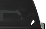 https://i.ebayimg.com/00/s/MTAwNVgxNjAw/z/D-8AAOSw-W9my3Zd/$_57.JPG?set_id=8800005007