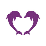 https://i.ebayimg.com/00/s/MTYwMFgxNjAw/z/F~kAAeSwOJxpVtw2/$_57.JPG?set_id=880000500F