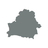 https://i.ebayimg.com/00/s/MTU5N1gxNjAw/z/lykAAOSwodxmykPp/$_57.JPG?set_id=8800005007
