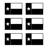 https://i.ebayimg.com/00/s/MTYwMFgxNjAw/z/0oYAAeSwjYFpyJgM/$_57.JPG?set_id=880000500F