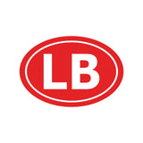 https://i.ebayimg.com/00/s/MTYwMFgxNjAw/z/ibsAAeSwW21pBCBf/$_57.JPG?set_id=880000500F
