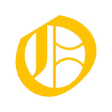 https://i.ebayimg.com/00/s/MTU5OVgxNTk3/z/b9MAAeSwVYZpbXYw/$_57.JPG?set_id=880000500F