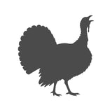 https://i.ebayimg.com/00/s/MTYwMFgxNjAw/z/3XEAAeSwur5qCTuZ/$_57.JPG?set_id=880000500F