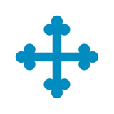 https://i.ebayimg.com/00/s/MTYwMFgxNjAw/z/GkUAAOSwxNBmwU1P/$_57.JPG?set_id=8800005007