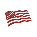 https://i.ebayimg.com/00/s/MTYwMFgxNjAw/z/VCkAAeSwmgFpfUmJ/$_57.JPG?set_id=880000500F